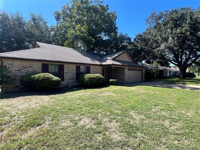 Building Photo - 1006 Meadowlark Ln