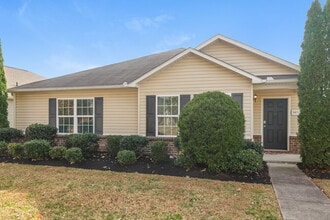 Building Photo - 3671 Blaze Dr