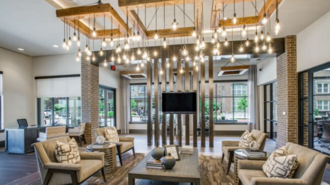 Foto del edificio - 4800 Printers Way