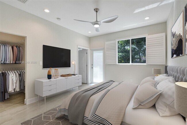 Foto del edificio - 62 NE 26th St