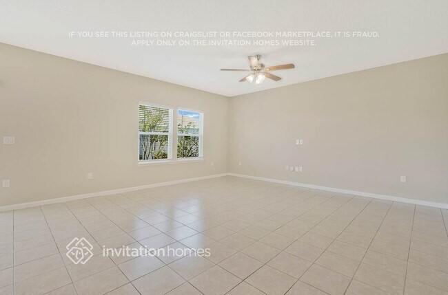 Foto del edificio - 240 Stone Arbor Ln