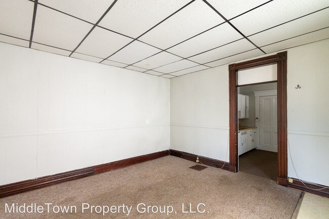 Foto del edificio - 1526 W Jackson St