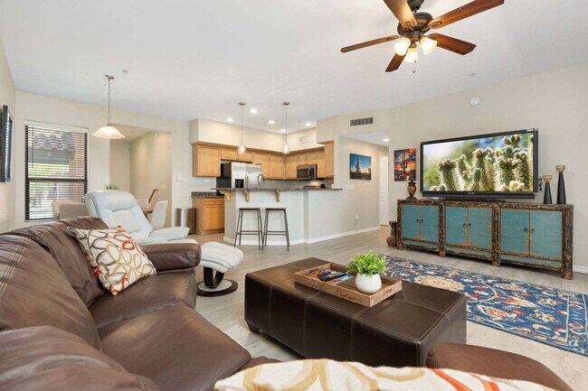 Foto del edificio - 20660 N 40th St