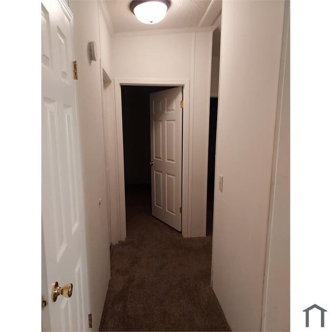 Building Photo - 1269 Ira B Tart Rd