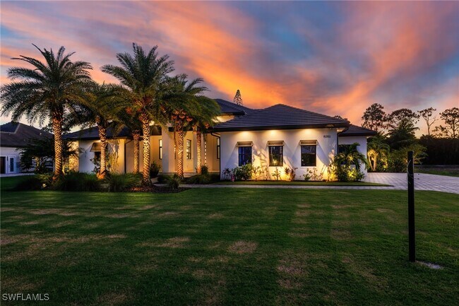 Foto del edificio - 15392 Old Pine Ct