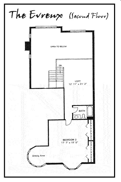 Studio Apartments For Rent In Palatine Il Studio Apartments For Rent In Palatine Il