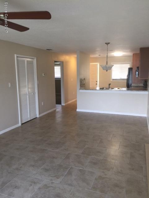 Foto del edificio - 1720 Murrell Rd