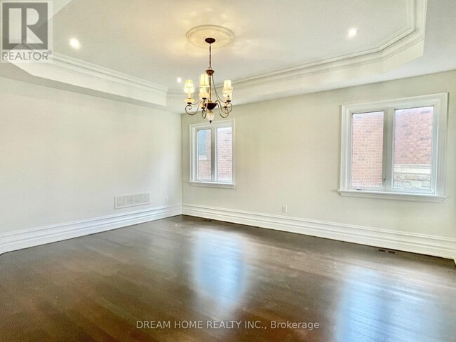 Building Photo - 25A OAK AVENUE