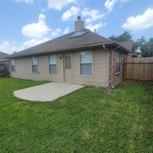 Foto del edificio - 1411 Hunter Ridge Ct