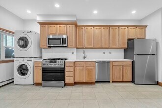 Building Photo - 24 O St