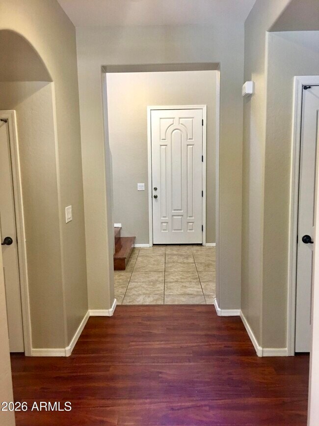 Building Photo - 3271 E Carla Vista Dr