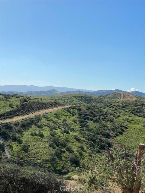 Foto del edificio - 14035 Oakley Dr