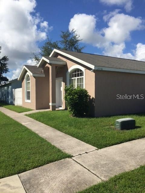 Building Photo - 2376 Harbor Town Dr