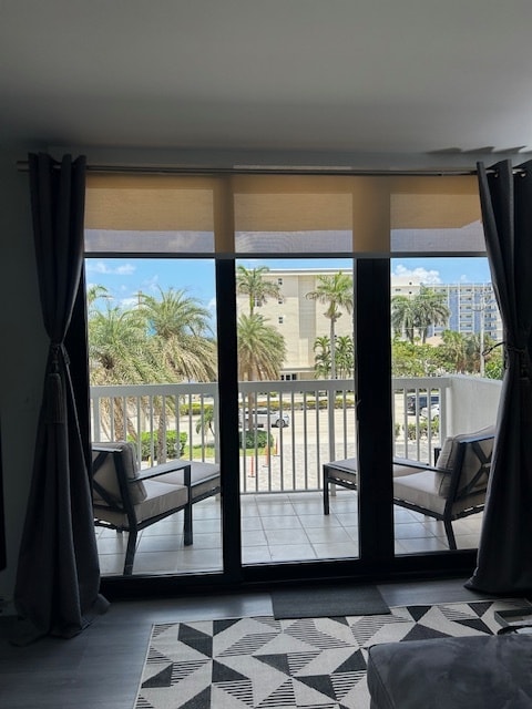 Building Photo - 1500 S Ocean Dr
