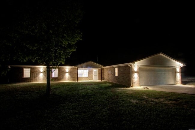 Foto del edificio - 720 Tennessee Acres Dr