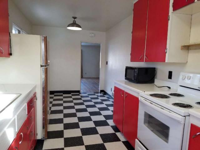 Building Photo - 2 bedroom in Billings MT 59102