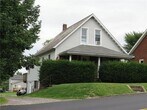 Primary Photo - 631 S Main St