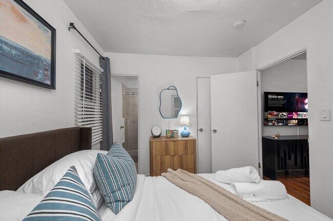 Foto del edificio - 334-40 Langley St