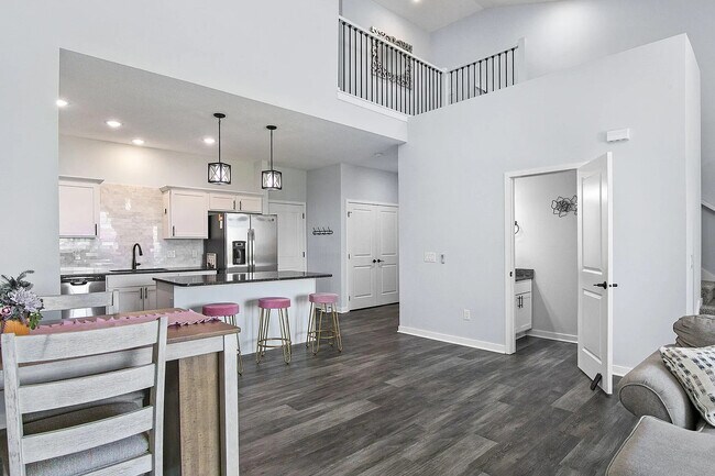 Foto del edificio - 481 10th St