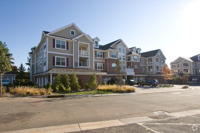 Building Photo - 10410 Rosegate Ct