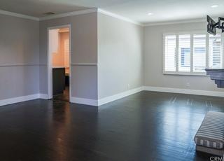 Foto del edificio - 3 bedroom in Reseda CA 91335