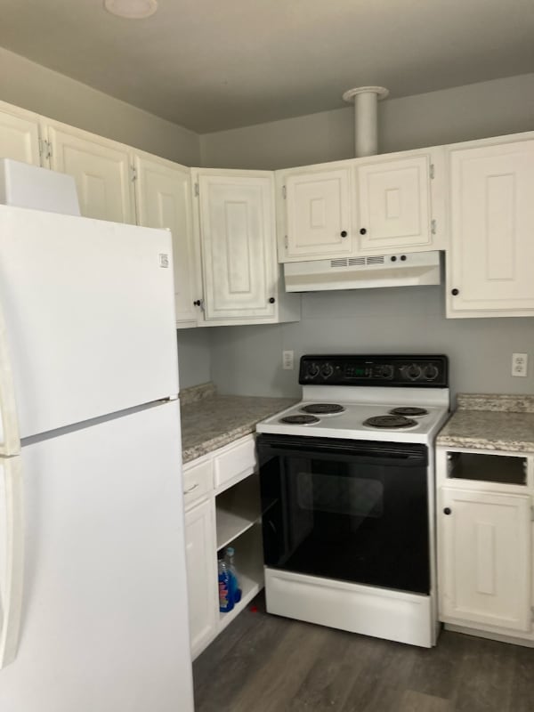 110 Harris Ln, Brownwood, TX 76801 House Rental in Brownwood, TX