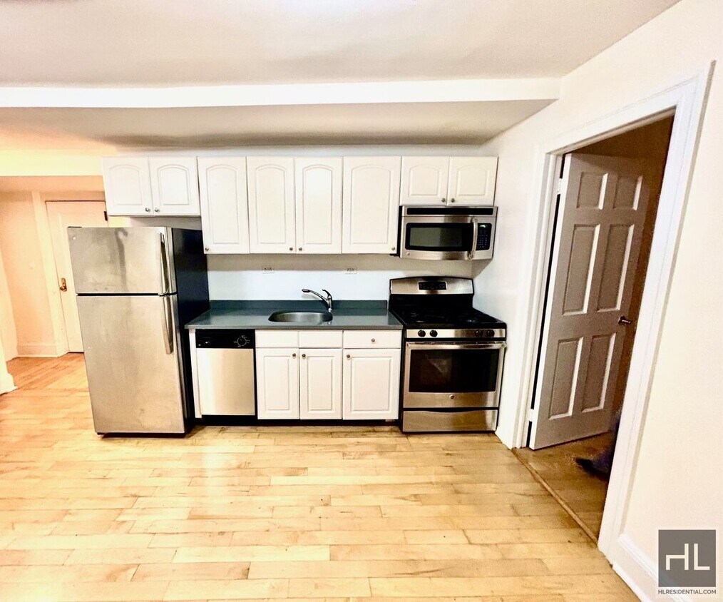 Foto principal - EAST 84 STREET
