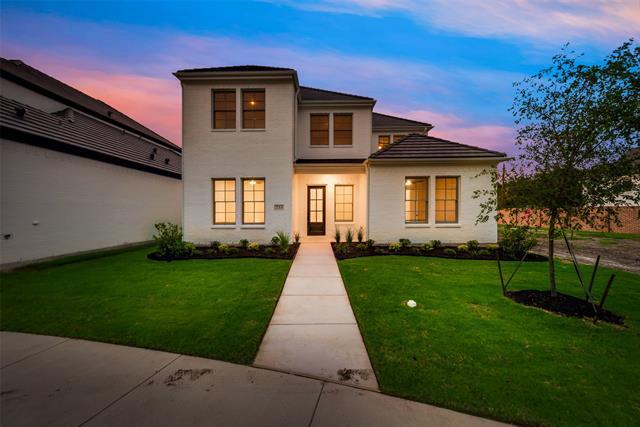 Foto del edificio - 233 Magnolia Ln