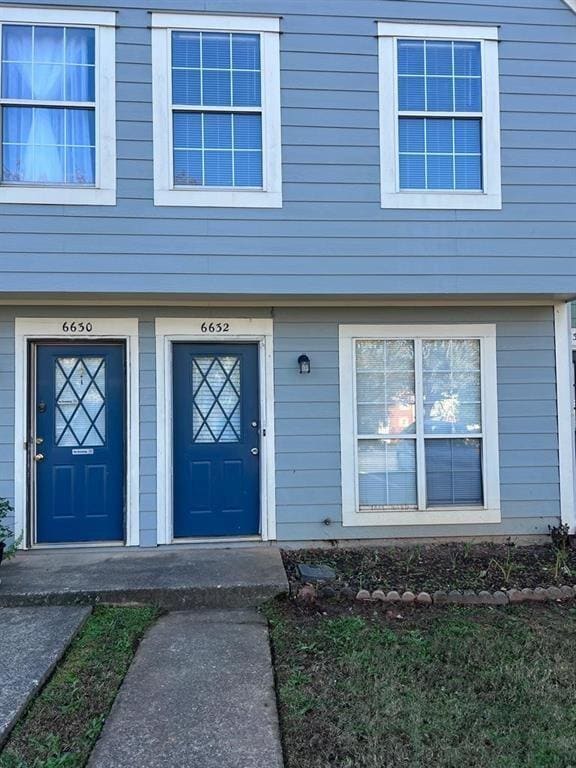 Foto del edificio - 6632 Witherington Ct NW