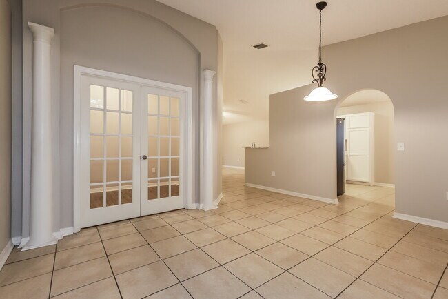 Building Photo - 19239 Wood Sage Dr