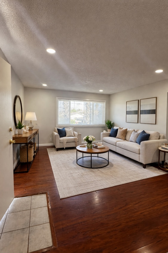 Photo - 22877 Adrienne Avenue, Unit 10