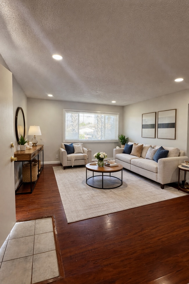 Building Photo - 22877 Adrienne Ave