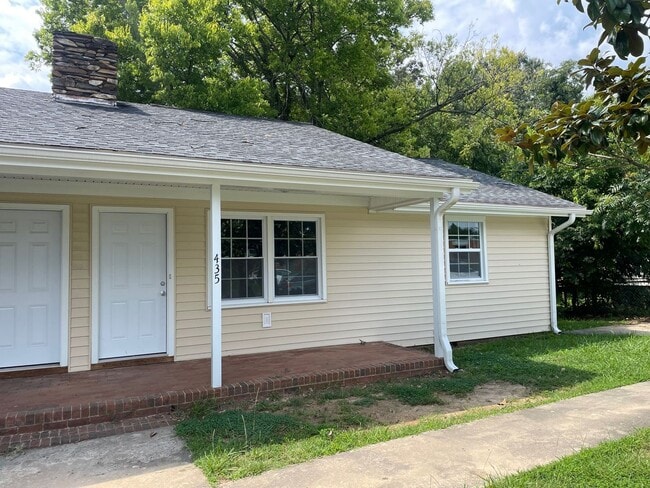 Foto del edificio - 1050