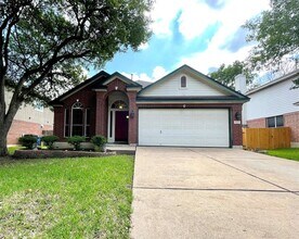 Building Photo - 4213 Walling Forge Dr