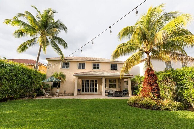Foto del edificio - 3652 Falcon Ridge Cir