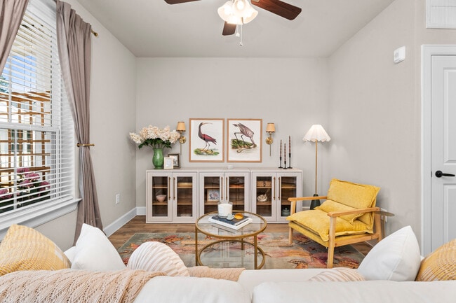 Building Photo - Boardwalk Village