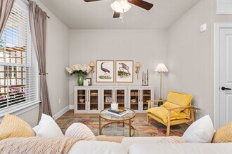 Building Photo - Boardwalk Village