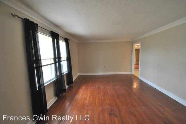 Building Photo - 3216 Tabor Loop