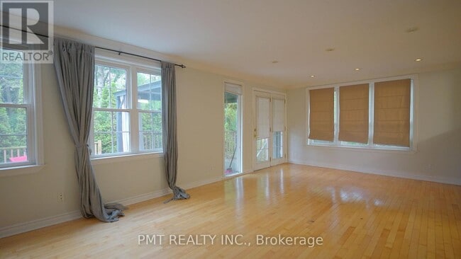 Building Photo - 41 Park St