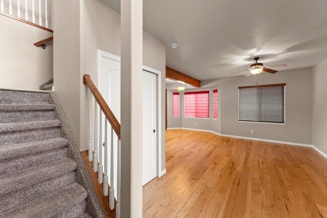 Building Photo - 7578 Chasewood Loop
