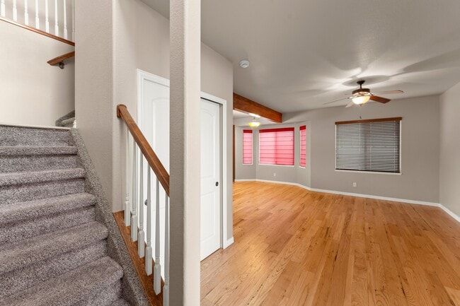 Photo - 7578 Chasewood Loop (Colorado Springs, CO) House