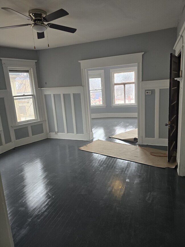 Building Photo - 3726 W Galena St
