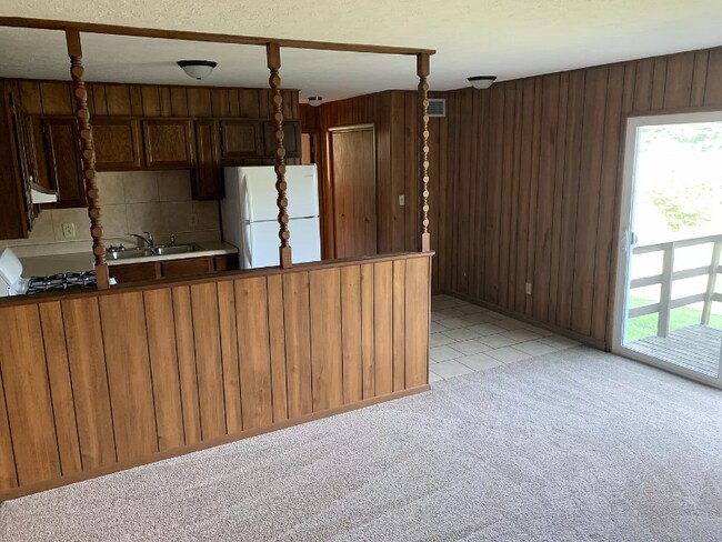 Foto del edificio - 17041 Wilby Ln