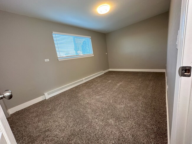 Foto del edificio - 8967 Mccoy Pl