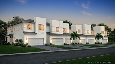 Building Photo - 4778 Navali Dr