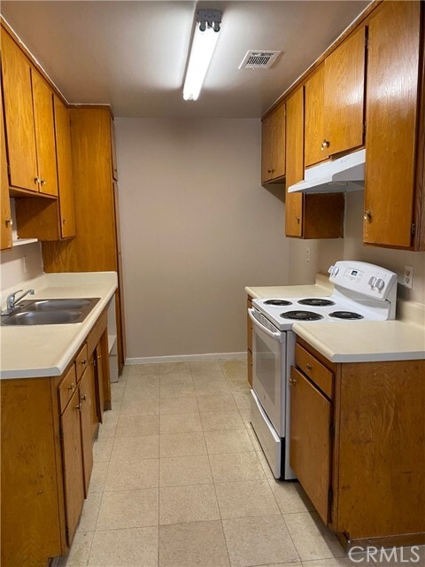 Building Photo - 41594 Marine Dr