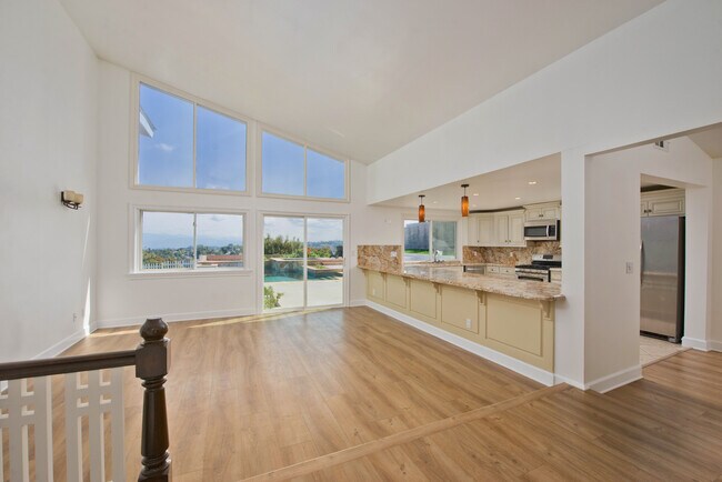 Foto del edificio - 4028 Coldstream Ter