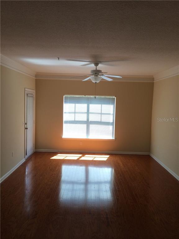 Foto del edificio - 4207 S Dale Mabry Hwy