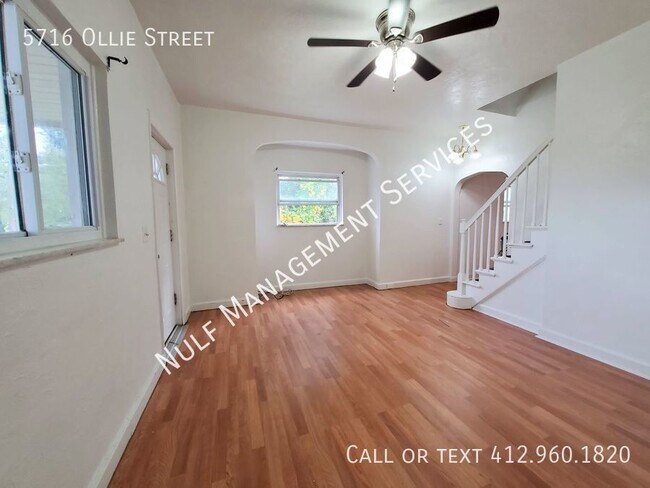 Foto del edificio - 2 Bed, 1 Bath plus bonus room located in L...