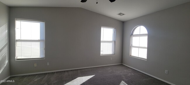 Building Photo - 29643 N Gecko Trail